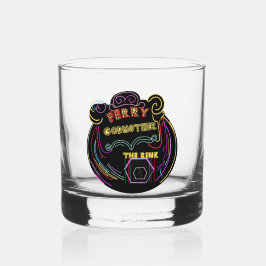 Drinkware-uppsättning