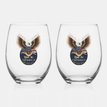 Drinkware-uppsättning