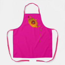 Drip Drip Dubbel Tekanna Het Rosa