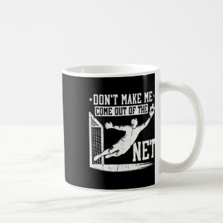 Drippande fotboll Ll Glass Drippare Strössel För K Kaffemugg