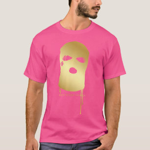 Drippy Goon T Shirt