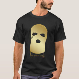 Drippy Goon T-Shirt