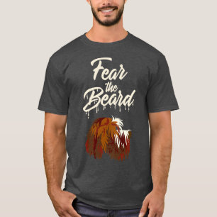 DRIPPY T SHIRT