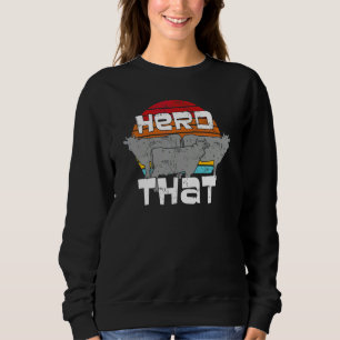 Driv Den Djur För Män Kvinnor Barn Ko   T Shirt