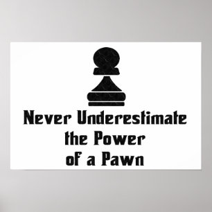 Driva av en pantsätta poster