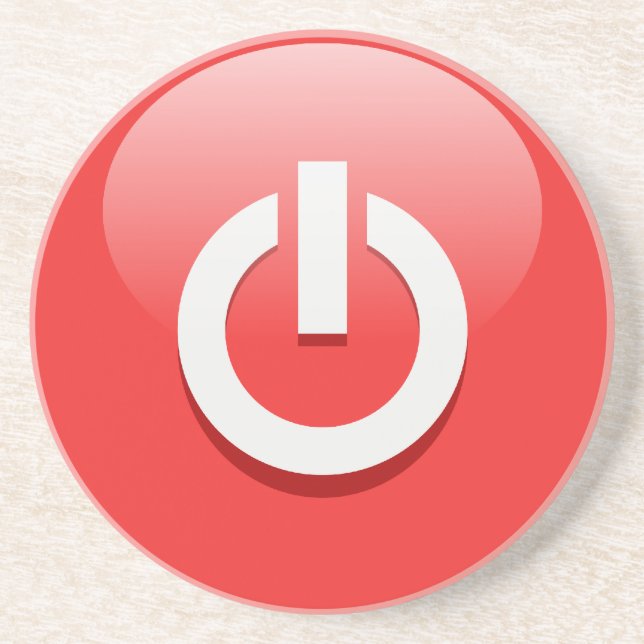 Driva av underlägg (Framsidan)