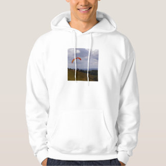 Driva bort hoodie