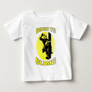 driva den retro polen för t shirt
