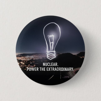 Driva det utöver det vanliga knäppas knapp