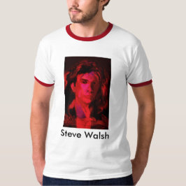 Driva Eramålningskjortan T-shirt