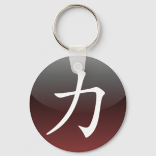 [Driva], keychain Nyckelring