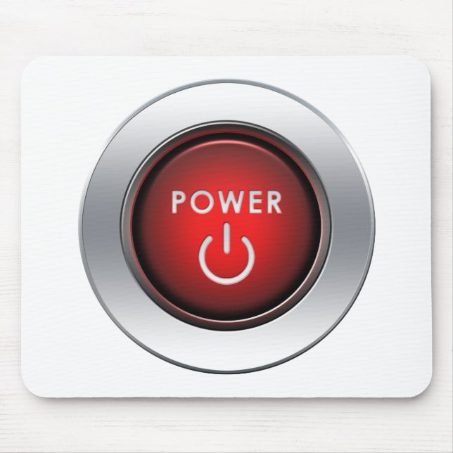 Driva knäppas musmatta (Framsidan)