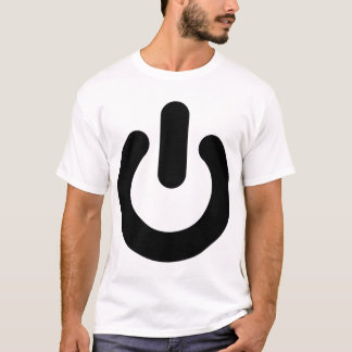 driva knäppas tee