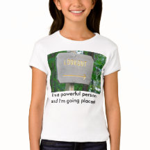 Driva. Låtet någon vet att du ser deras