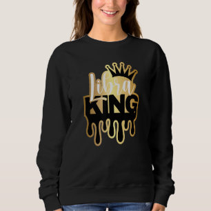 Driva Libra Kung Zodiac T Shirt