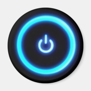 DRIVA MAGNET