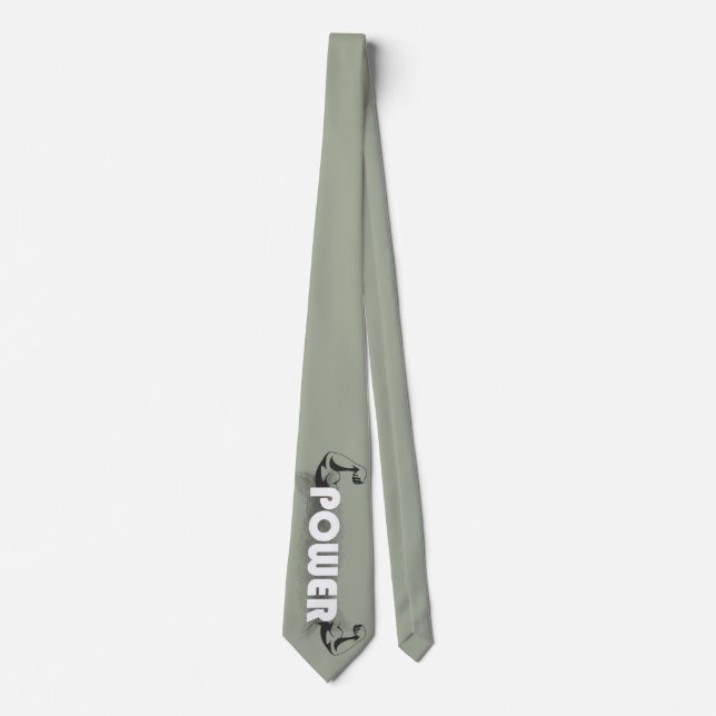 Driva muskeln slips (Framsida)