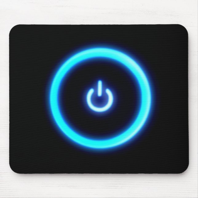 DRIVA MUSMATTA (Framsidan)