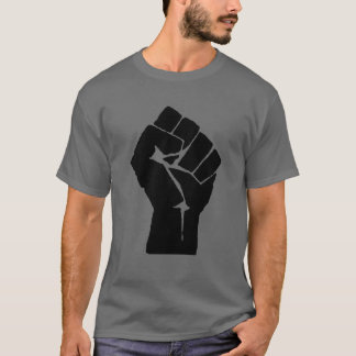 DRIVA NÄVEN TEE SHIRT