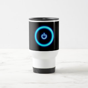 DRIVA RESEMUGG