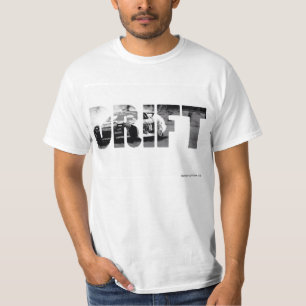 Driva S13 T-shirt