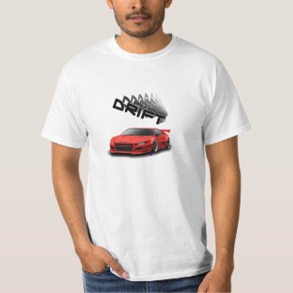 Driva Tee