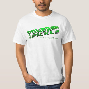 Driva till knipan tee shirt