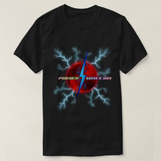 Driva Uni-Lurar T-tröja T-shirt
