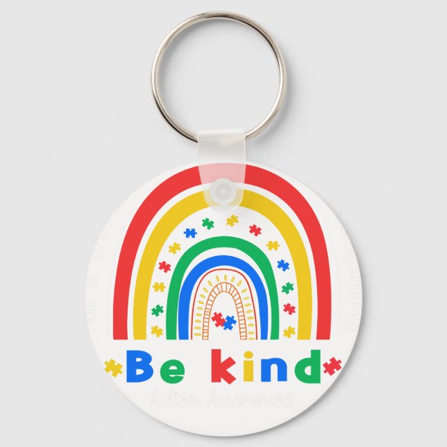 drive the classic-ford bronco nyckelring (Framsida)