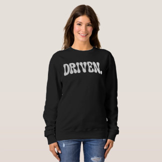 Driven T Shirt