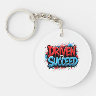 Driven till framgångsrik - Graffiti Car Enthusiast