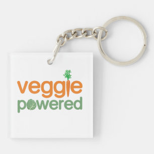 Driven vegetarian för Veggie grönsak