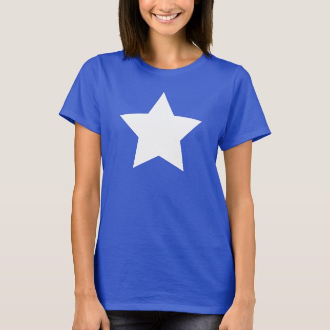 driver den feministiska flickan för suffragetten t shirt (Framsida)