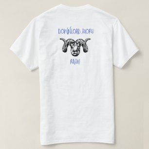 DRIVERS.COM/nedladdningen rammar mer!! Tee
