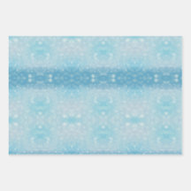 Drivhus och brödbrödhus i snö