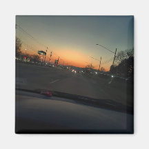 Drivin