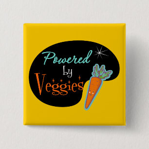 Drivit av Veggies Knapp