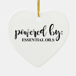 DRIVIT BY JULGRANSPRYDNAD KERAMIK