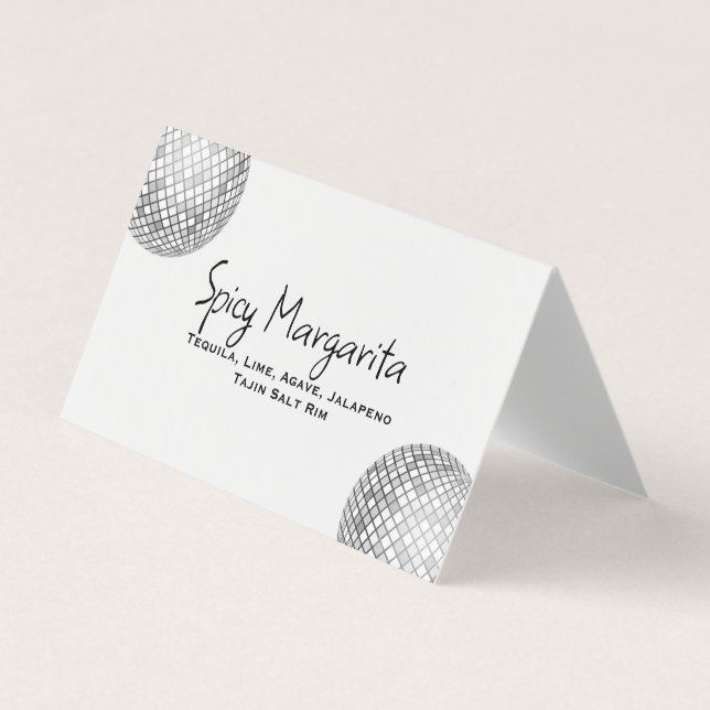 Drivkort för anpassningsbar visitkort (Framsida)