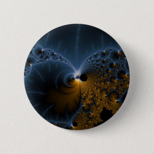 Drivkrafter - Fractal Art Knapp