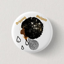 Drivning av Melanin