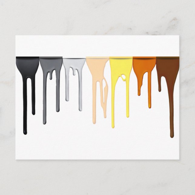 Drivremsa Pub Vykort (Framsida)