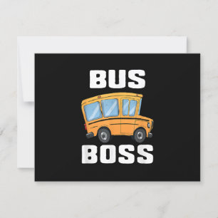 Drivrutin för Buss i Buss-skolan OSA Kort