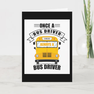 Drivrutin för buss kort