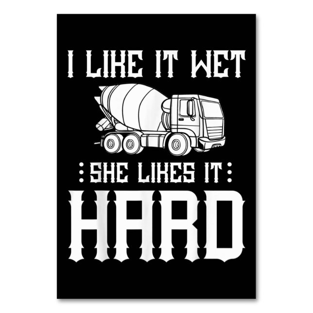 Drivrutin för Diskret slutbehandlare för arbetscem Bordsnummer (Framsidan)