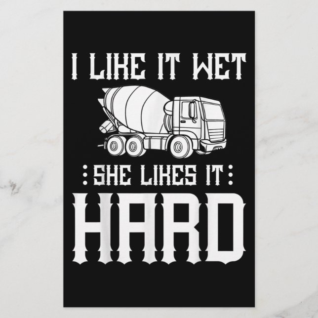 Drivrutin för Diskret slutbehandlare för arbetscem Brevpapper (Framsida)