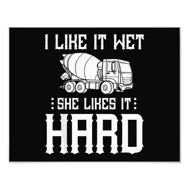 Drivrutin för Diskret slutbehandlare för arbetscem Fototryck (Framsidan)