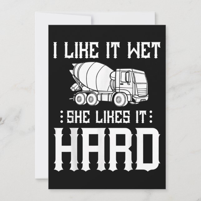 Drivrutin för Diskret slutbehandlare för arbetscem Inbjudningar (Framsida)