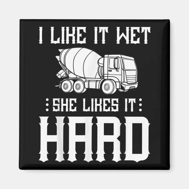 Drivrutin för Diskret slutbehandlare för arbetscem Magnet (Framsidan)