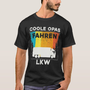 Drivrutin för maskinvarupantering av manar Coola G T Shirt